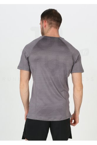 Nike Pro Hypercool M 