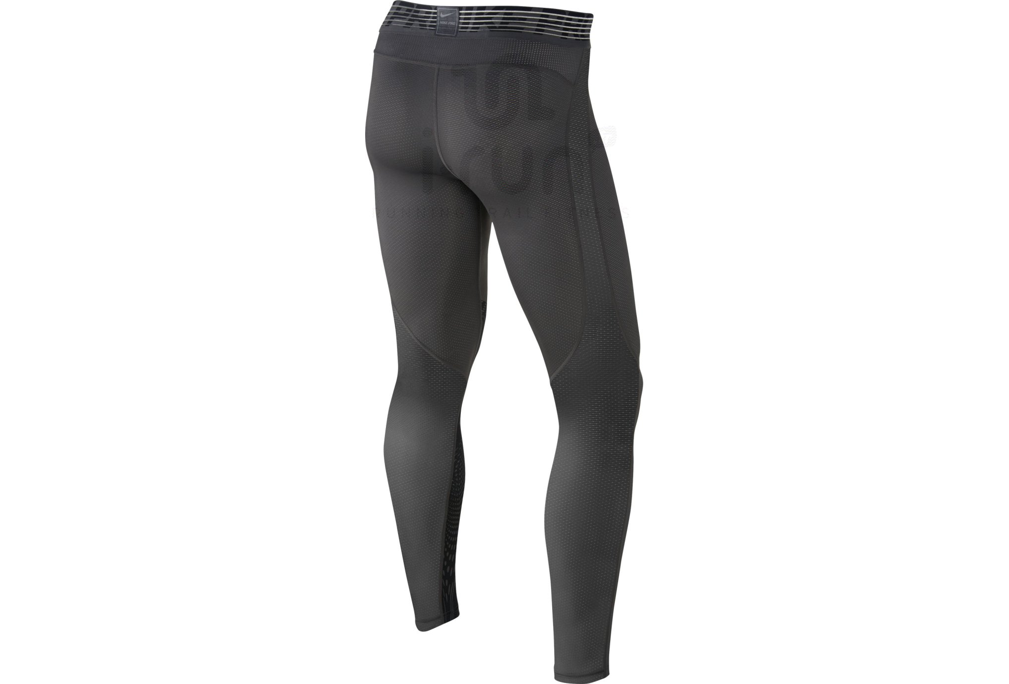Nike Malla larga Pro Hypercool Tight