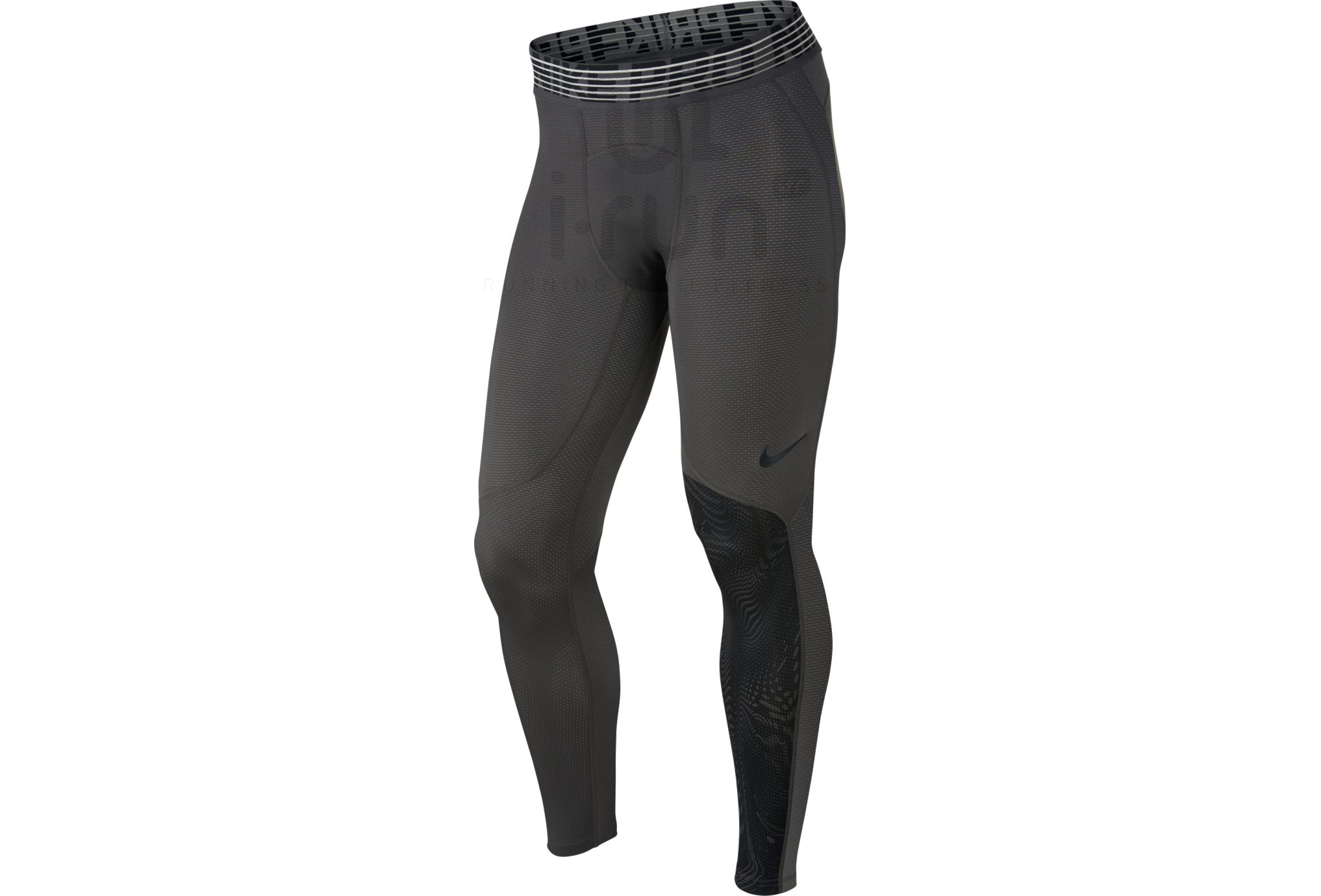 Nike Malla larga Pro Hypercool Tight