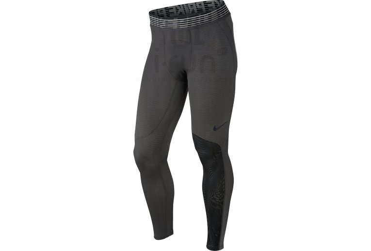 Nike Malla larga Pro Hypercool Tight