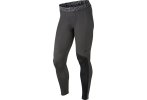 Nike Malla larga Pro Hypercool Tight