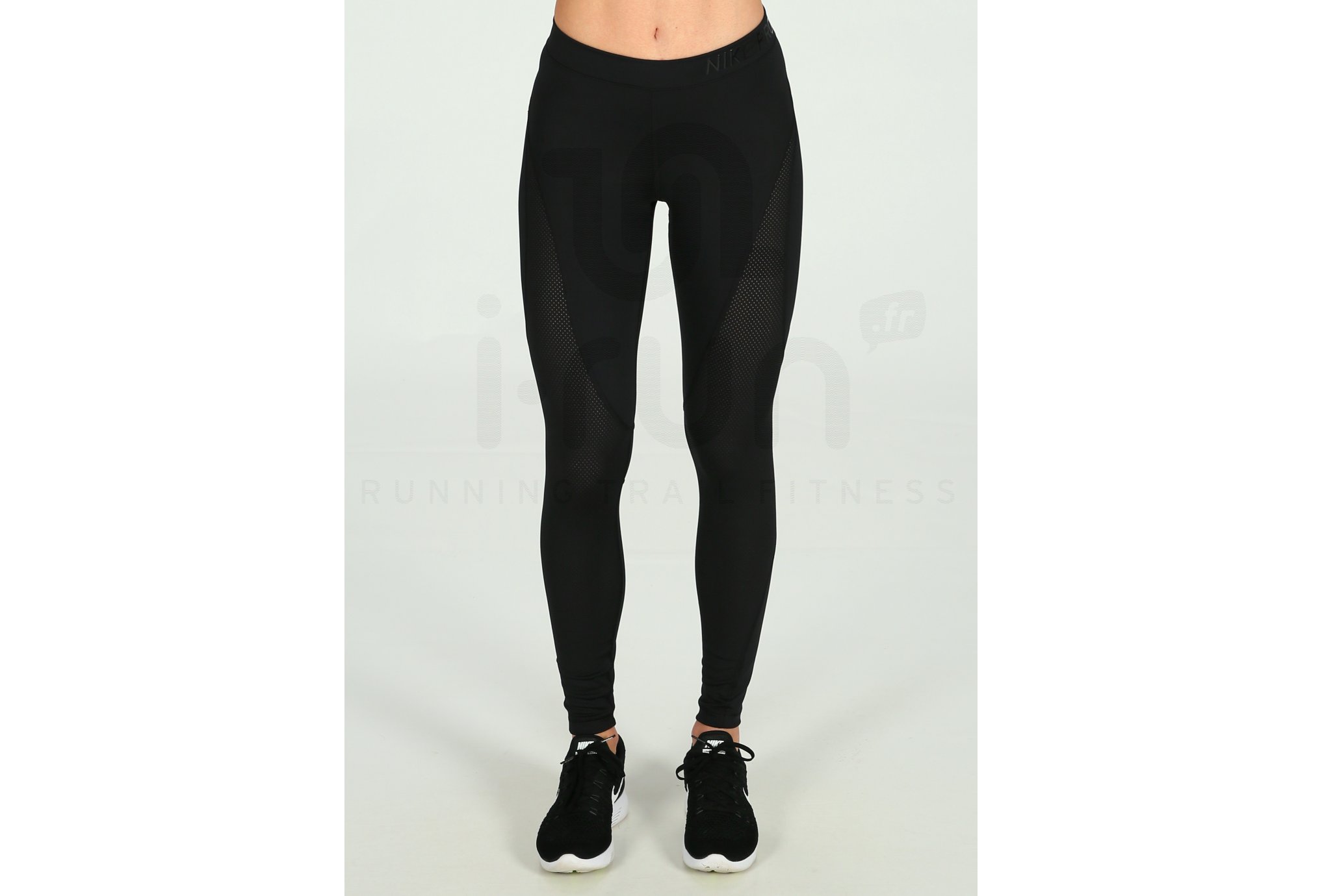 Nike Mallas largas Pro Hypercool