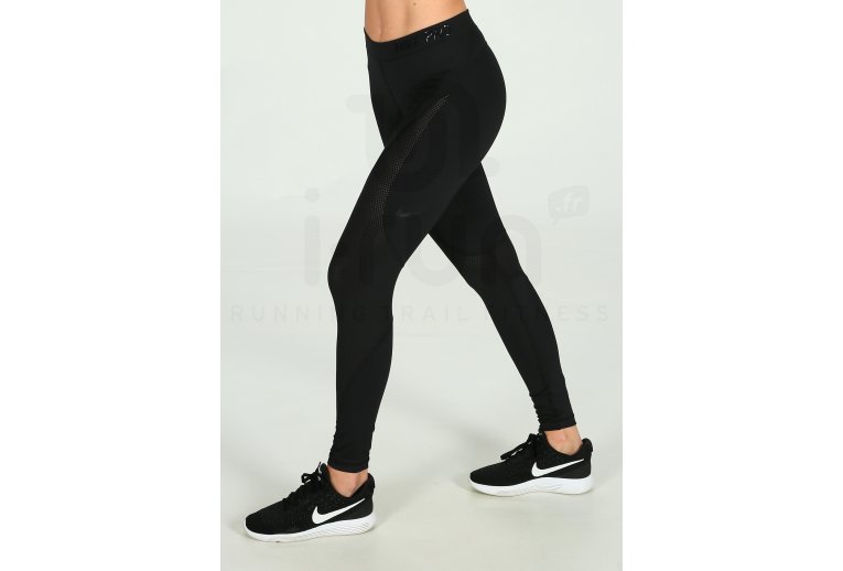 Nike Mallas largas Pro Hypercool