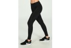 Nike Mallas largas Pro Hypercool