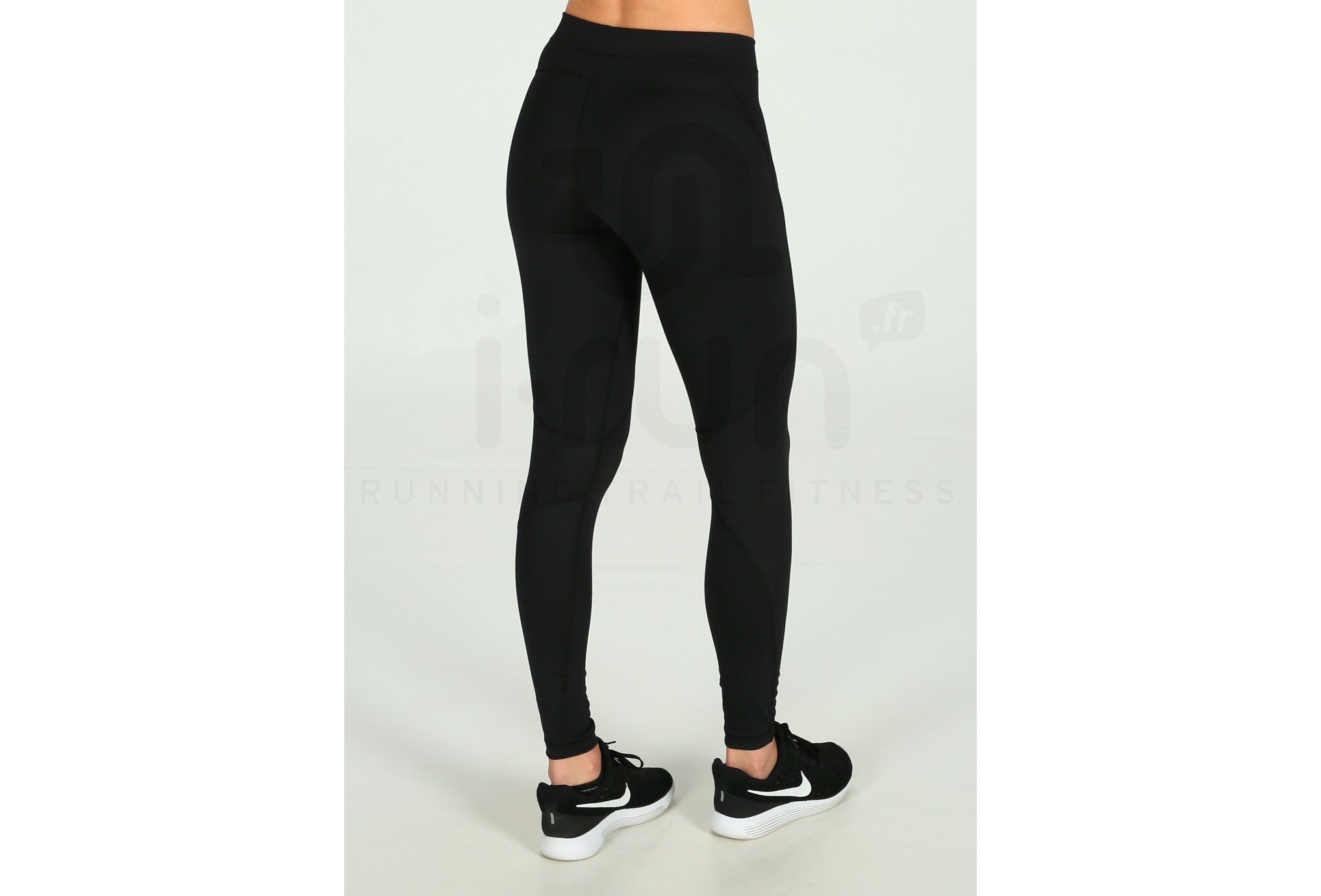 Nike Mallas largas Pro Hypercool