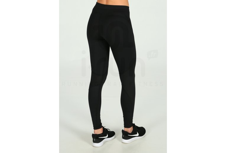 Nike Mallas largas Pro Hypercool