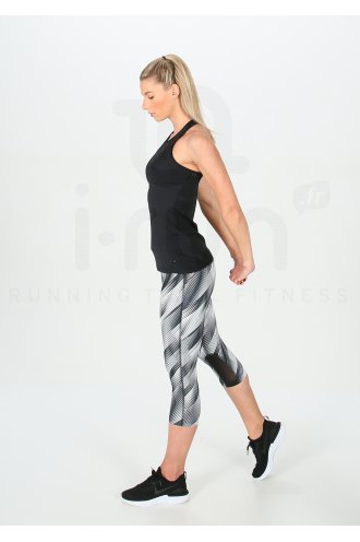 Nike Pro Hypercool W 