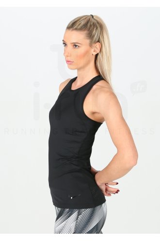 Nike Pro Hypercool W 