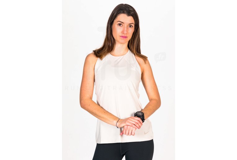 Nike Pro Hypercool Damen