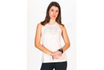 Nike Pro Hypercool Damen