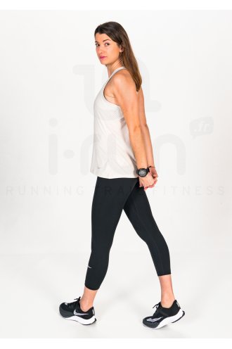 Nike Pro Hypercool W 