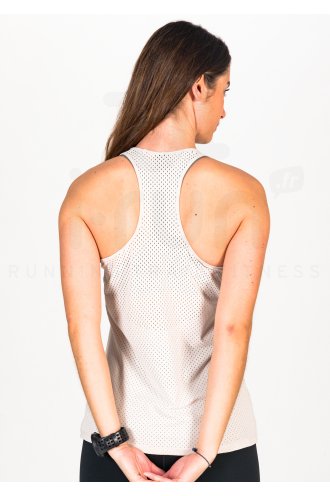 Nike Pro Hypercool W 