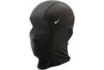 Nike Pasamonta�as Nike Pro Hyperwarm Hood