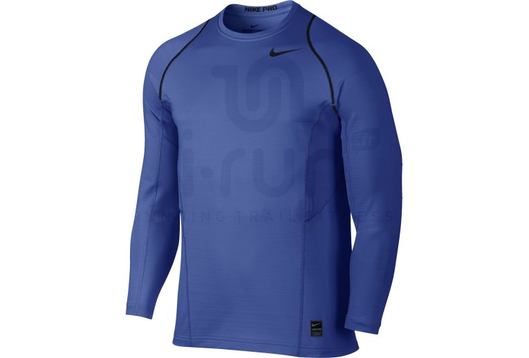 Nike Pro Hyperwarm M 