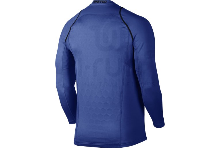 Nike Pro Hyperwarm M 