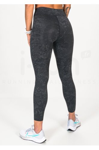 Nike Pro HyperWarm Therma W 