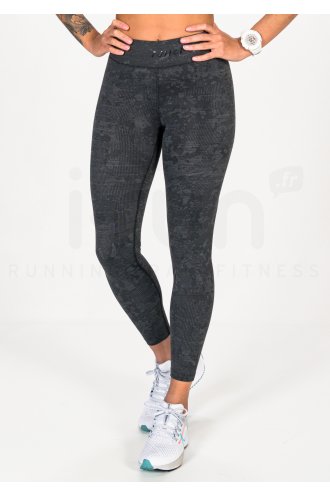 Nike Pro HyperWarm Therma W 