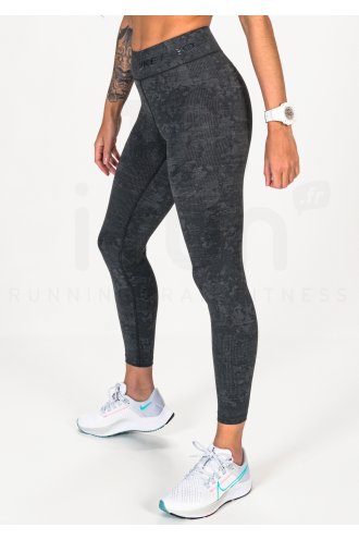 Nike Pro HyperWarm Therma W 