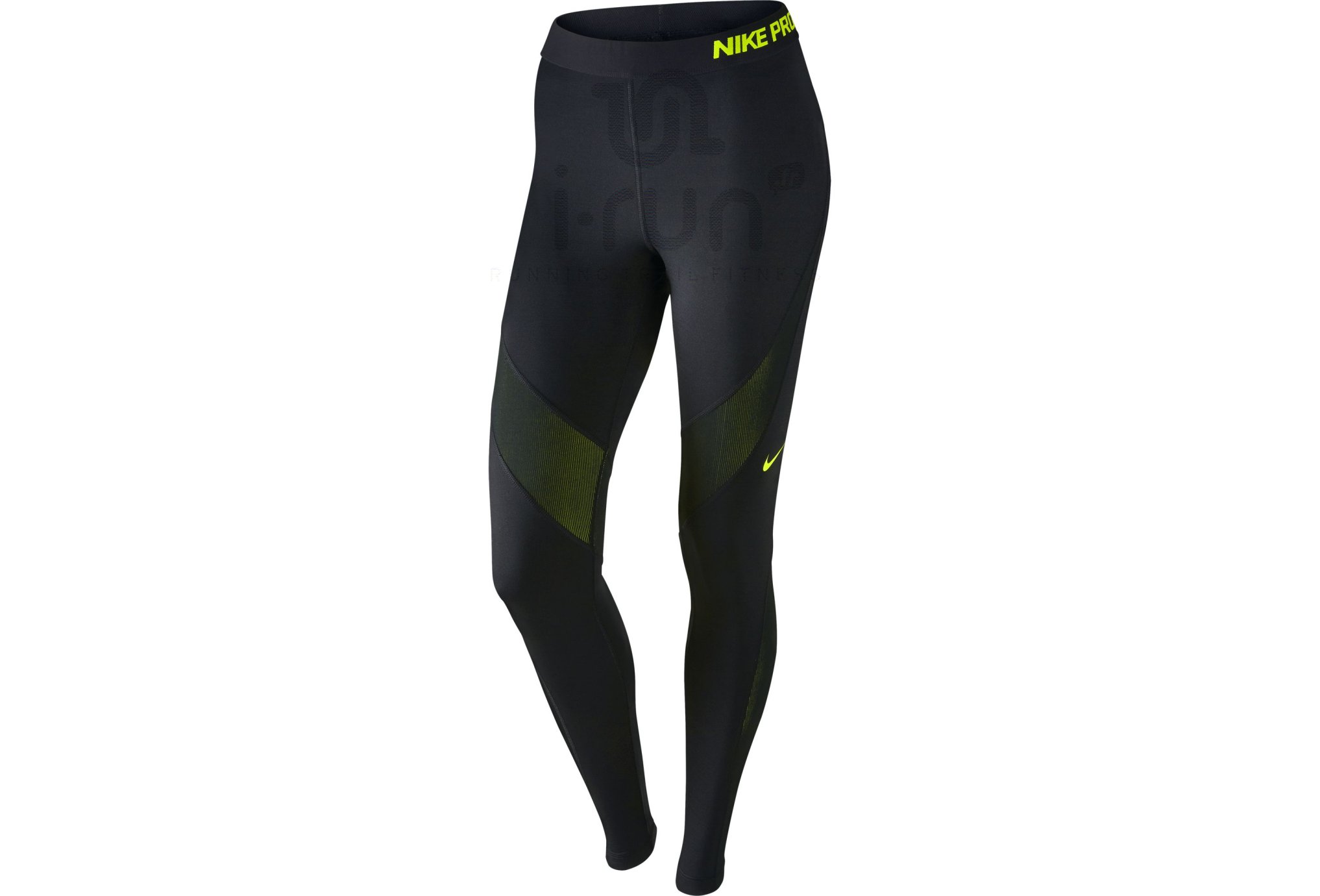 Nike Mallas Nike Pro Hyperwarm