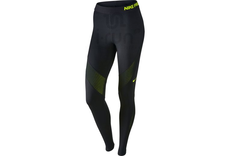 Nike Pro Hyperwarm W 