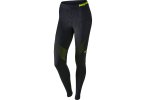 Nike Mallas Nike Pro Hyperwarm