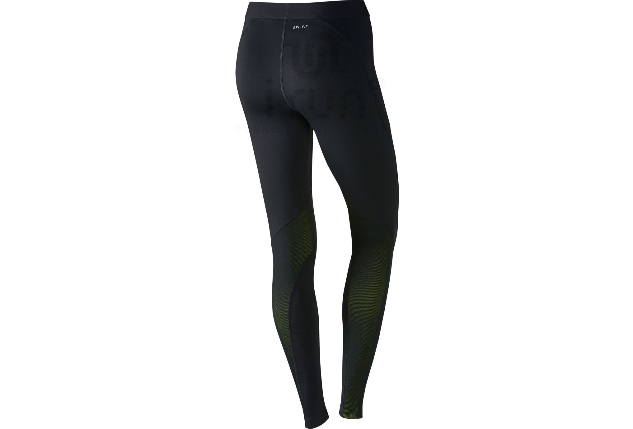 Nike Mallas Nike Pro Hyperwarm