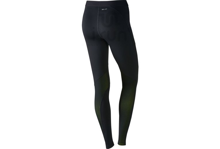 Nike Pro Hyperwarm W 