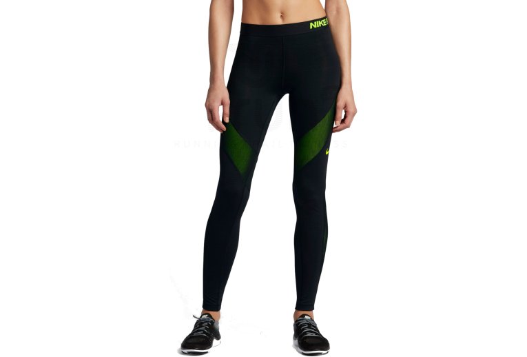 Nike Pro Hyperwarm W 