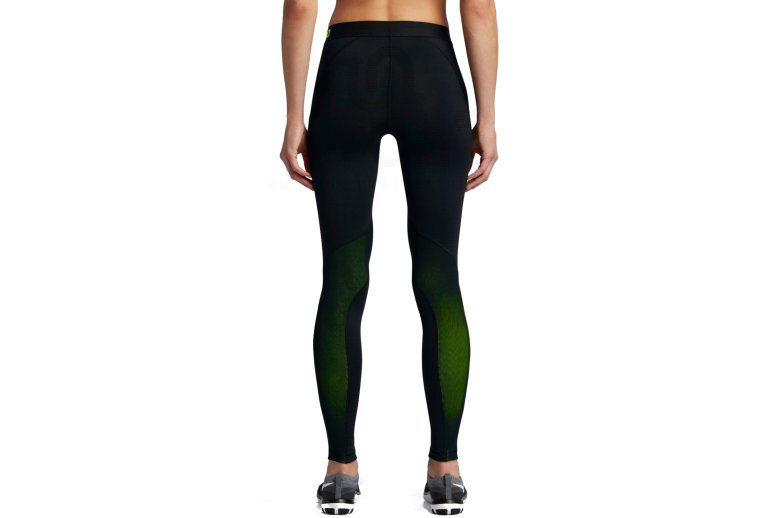Nike Pro Hyperwarm W 