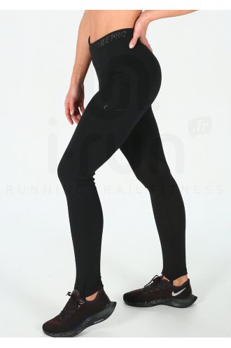 Nike Pro HyperWarm W 