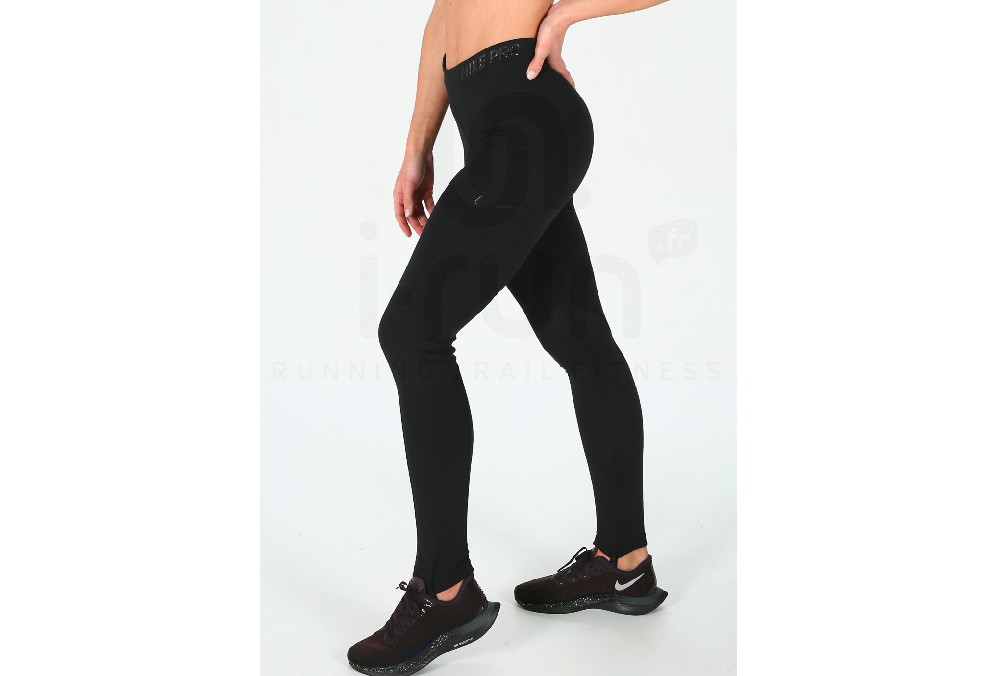Nike mallas largas Pro HyperWarm