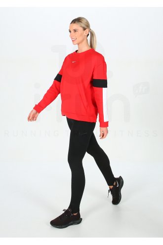 Nike Pro HyperWarm W 