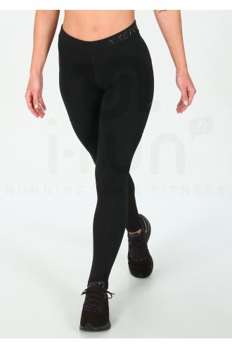 Nike Pro HyperWarm W 