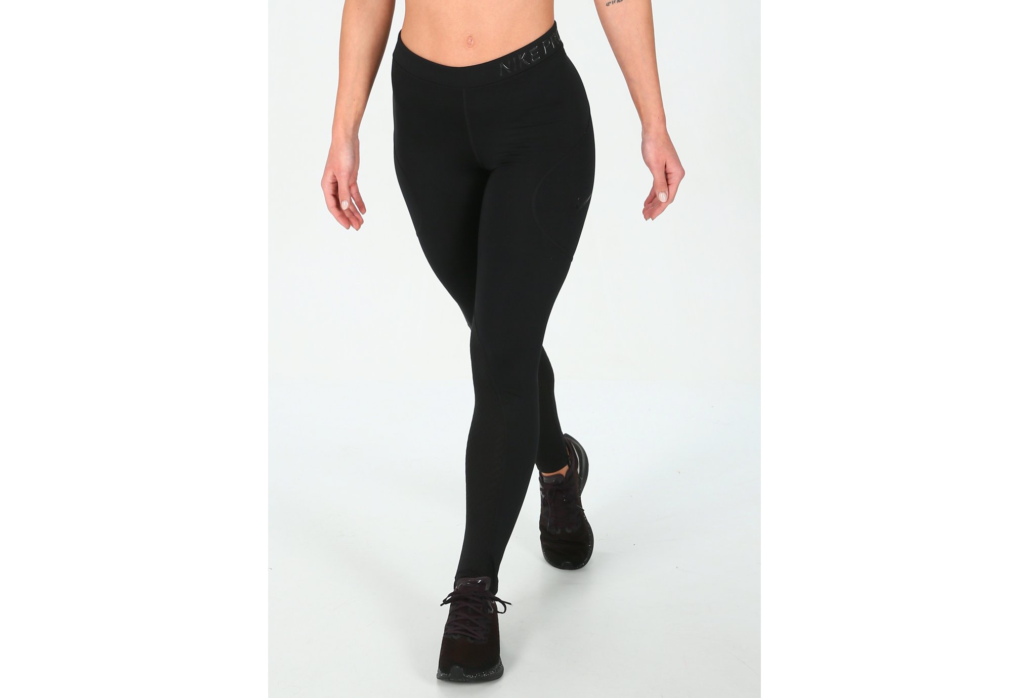 Nike mallas largas Pro HyperWarm