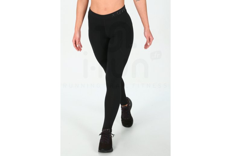 Nike mallas largas Pro HyperWarm