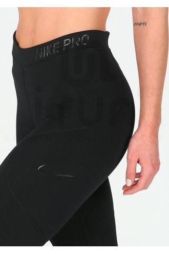 Nike Pro HyperWarm W 