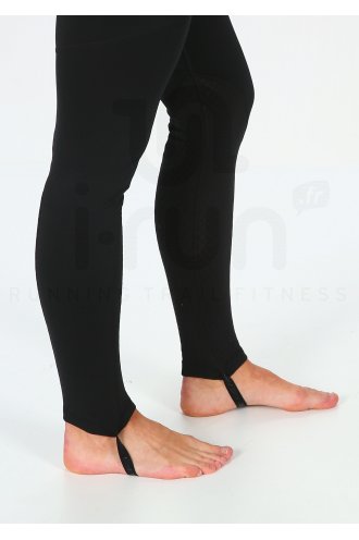 Nike Pro HyperWarm W 
