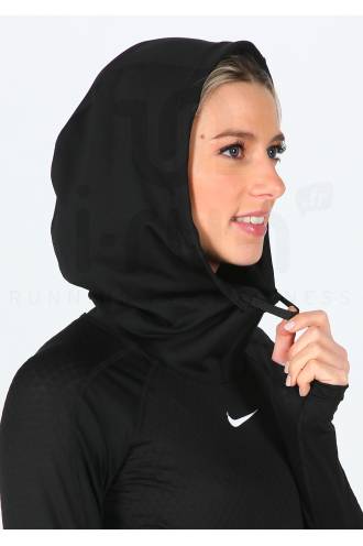 Nike Pro HyperWarm W 