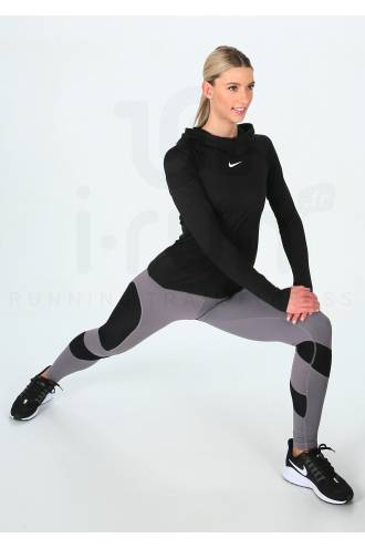 Nike Pro HyperWarm W 