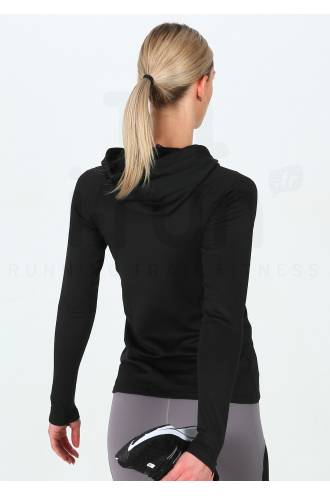 Nike Pro HyperWarm W 
