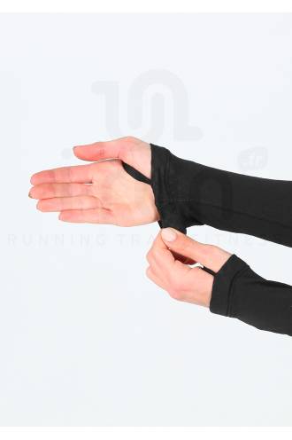 Nike Pro HyperWarm W 