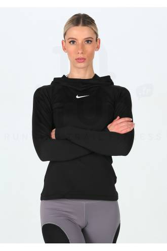 Nike Pro HyperWarm W 