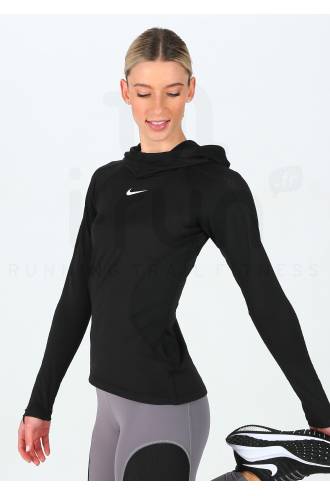 Nike Pro HyperWarm W 