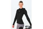 Nike Camiseta manga larga Pro HyperWarm