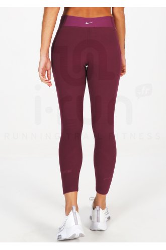 Nike Pro HyperWarm W 
