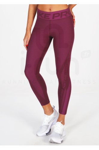 Nike Pro HyperWarm W 