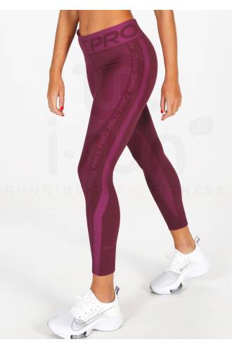 Nike Pro HyperWarm W 