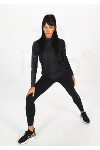 Nike Pro Hyperwarm W 
