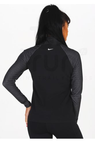 Nike Pro Hyperwarm W 