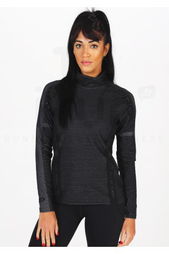 Nike Pro Hyperwarm W 
